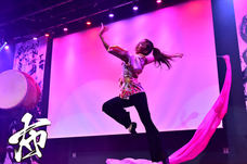 株式会社ニュートンのプレスリリース画像4