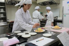 株式会社ニュートンのプレスリリース画像3