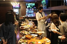 株式会社ニュートンのプレスリリース画像5