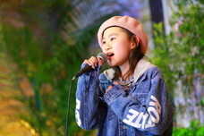 株式会社ニュートンのプレスリリース画像6