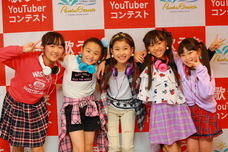 株式会社ニュートンのプレスリリース画像5