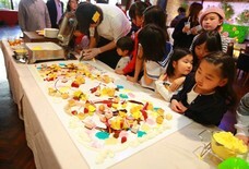 株式会社ニュートンのプレスリリース画像2