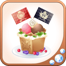 株式会社ニュートンのプレスリリース画像5