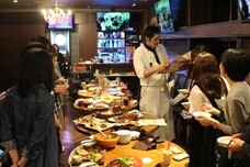 株式会社ニュートンのプレスリリース画像3