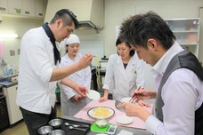 株式会社ニュートンのプレスリリース画像4