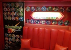 株式会社ニュートンのプレスリリース画像6