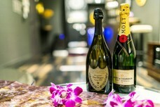 株式会社ニュートンのプレスリリース画像5