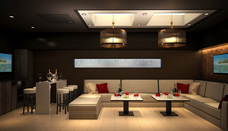 株式会社ニュートンのプレスリリース画像3