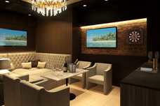 株式会社ニュートンのプレスリリース画像4