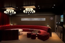 株式会社ニュートンのプレスリリース画像2