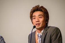 株式会社ニュートンのプレスリリース画像3