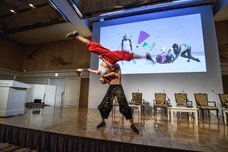 株式会社ニュートンのプレスリリース画像2