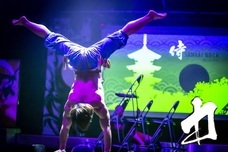 株式会社ニュートンのプレスリリース画像2