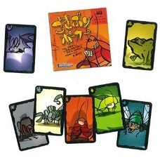 株式会社ニュートンのプレスリリース画像4