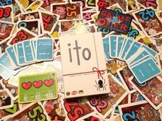 株式会社ニュートンのプレスリリース画像5