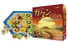 株式会社ニュートンのプレスリリース画像3