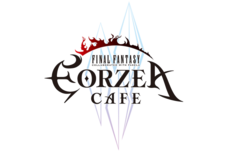 株式会社ニュートンのプレスリリース画像3