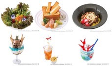 株式会社ニュートンのプレスリリース画像2