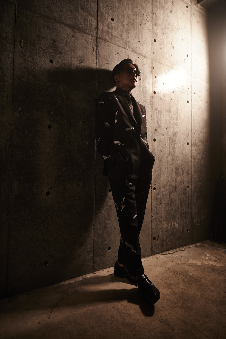 パセラ銀座店 ゼメキスカフェ オープン決定 Dir En Grey Sukekiyo ヴォーカリスト京描き下ろしキャラクターメニュー グッズ多数 株式会社ニュートンのプレスリリース パセラ銀座店 ゼメキスカフェ オープン決定 Dir En Grey Sukekiyo ヴォーカリスト京描き下ろしキャラクターメニュー グッズ多数 株式会社ニュートンのプレスリリース