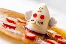 株式会社ニュートンのプレスリリース画像2