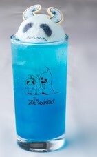 株式会社ニュートンのプレスリリース画像4