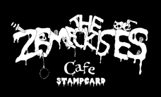 株式会社ニュートンのプレスリリース画像6