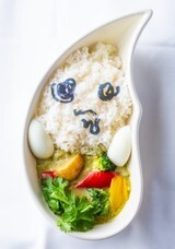 株式会社ニュートンのプレスリリース画像3