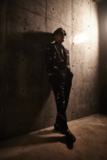 株式会社ニュートンのプレスリリース画像8