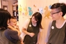 株式会社ニュートンのプレスリリース6