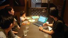 株式会社ニュートンのプレスリリース画像5