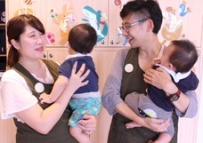 株式会社ニュートンのプレスリリース画像3