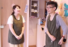 株式会社ニュートンのプレスリリース画像2