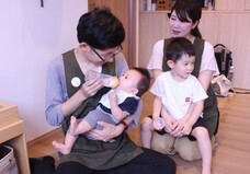 株式会社ニュートンのプレスリリース画像4