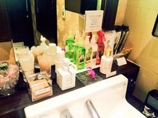 株式会社ニュートンのプレスリリース画像4