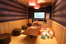 株式会社ニュートンのプレスリリース画像7