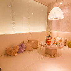 株式会社ニュートンのプレスリリース画像5