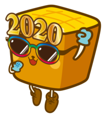 株式会社ニュートンのプレスリリース画像2