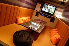 株式会社ニュートンのプレスリリース画像3