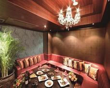 株式会社ニュートンのプレスリリース画像6