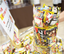 株式会社ニュートンのプレスリリース画像4