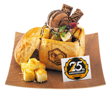 株式会社ニュートンのプレスリリース画像5