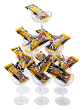 株式会社ニュートンのプレスリリース画像7