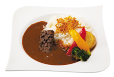 株式会社ニュートンのプレスリリース画像2