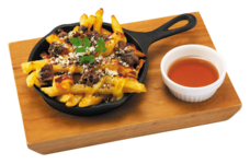 株式会社ニュートンのプレスリリース画像3