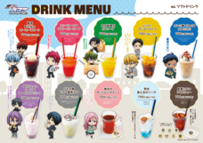 株式会社ニュートンのプレスリリース画像4