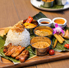 株式会社ニュートンのプレスリリース画像2