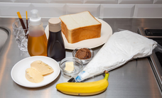 株式会社ニュートンのプレスリリース画像2