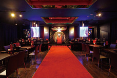 株式会社ニュートンのプレスリリース画像3