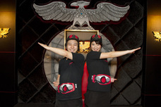 株式会社ニュートンのプレスリリース画像2