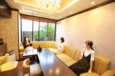 株式会社ニュートンのプレスリリース画像5